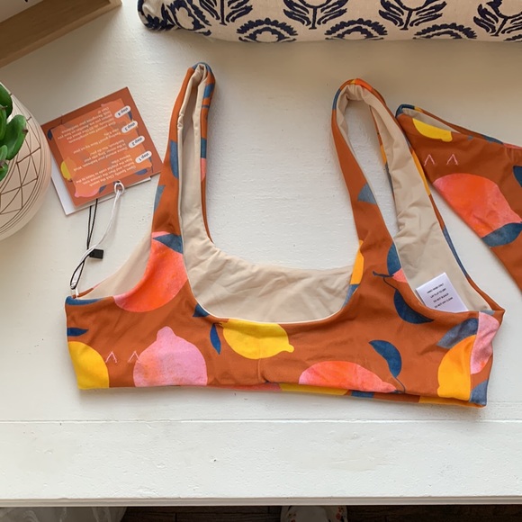 Kitty & vibe Bikini - Picture 7 of 14